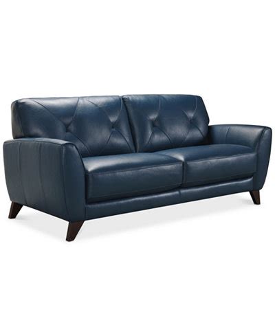 macys sofas|macy's gallery sofa.